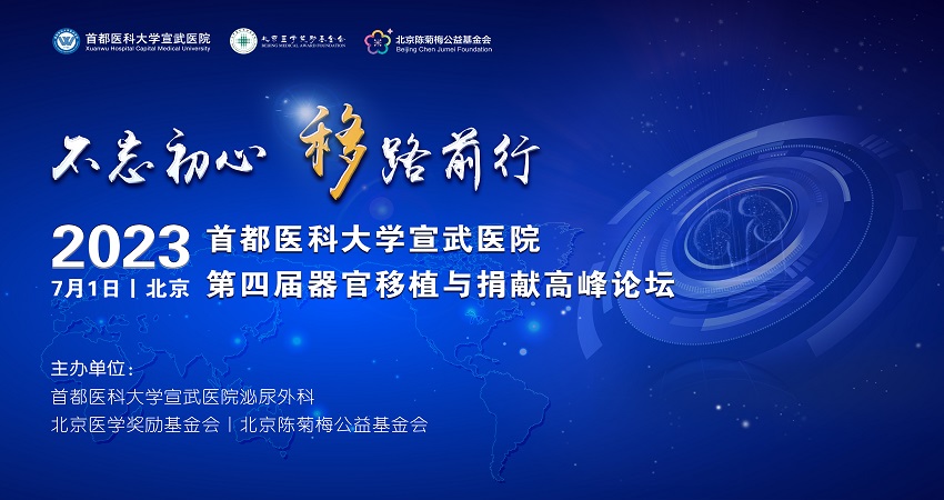 单张图片