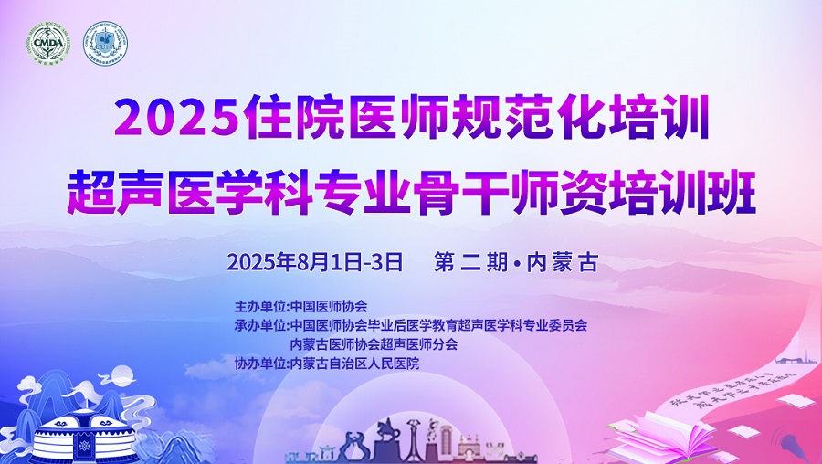 单张图片