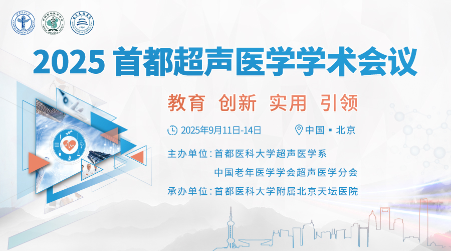 单张图片