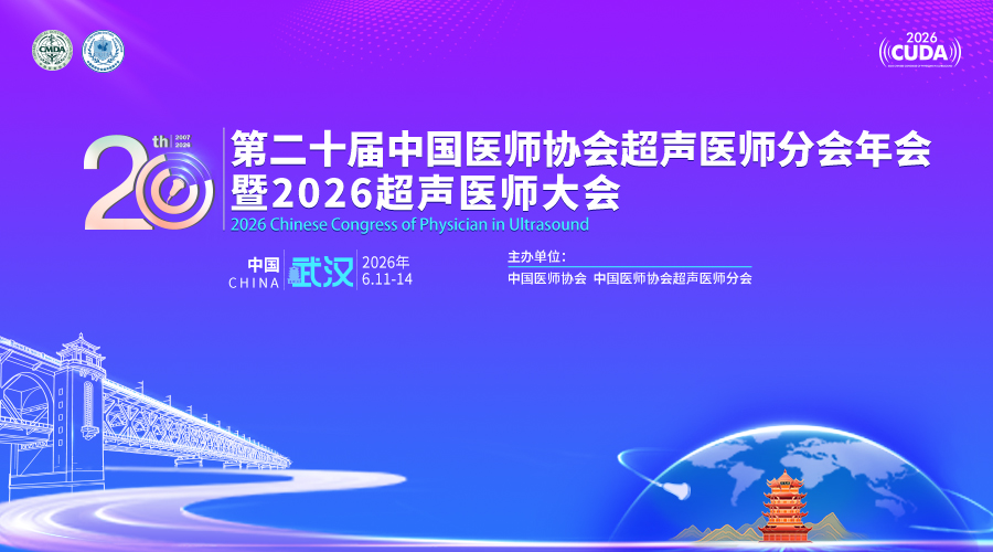 单张图片