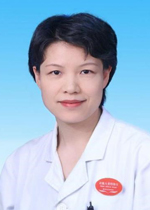 马.jpg
