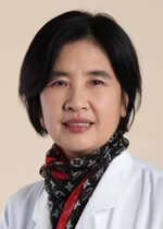 李.jpg