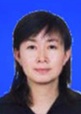 何怡华.jpg