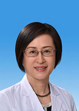 谢红宁.jpg