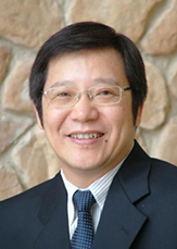 詹维伟.jpg