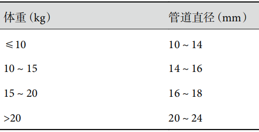 微信图片_20200622150506.png