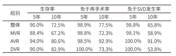 微信截图_20200702151849.png