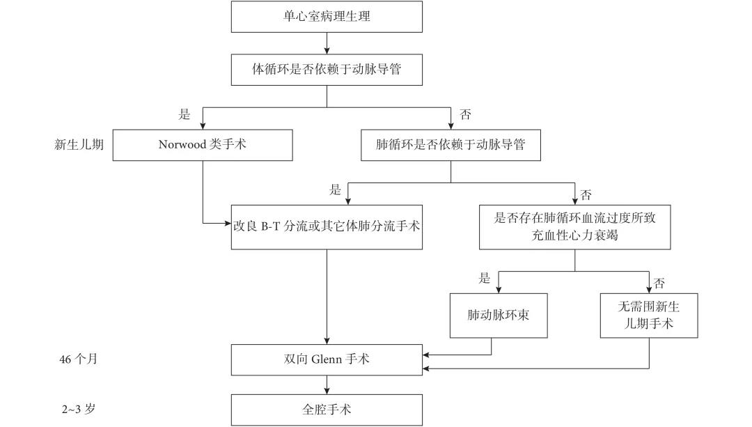 微信图片_20200713093524.jpg