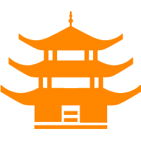 中国建筑.png