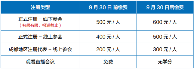 1599737538517991.png image.png