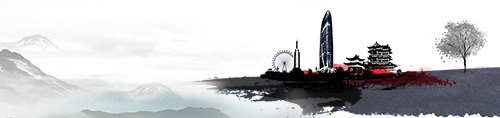 微信图片_20200925181640.jpg