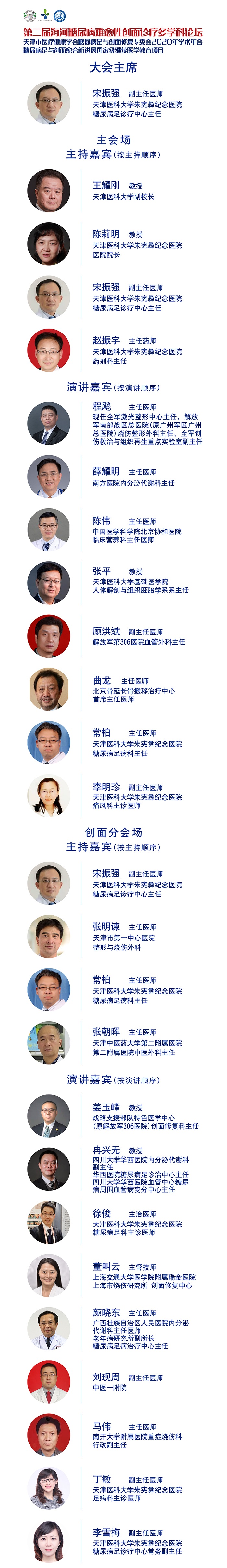 嘉宾列表0-0 - 副本.jpg