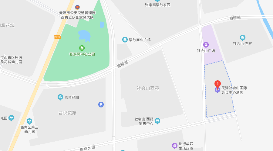 地图7.png