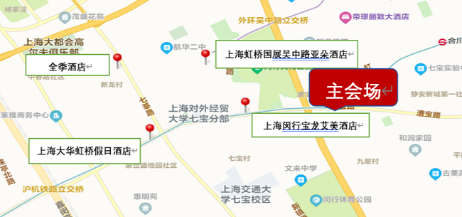 db0395b328dac768a3185c75cb45c32.png