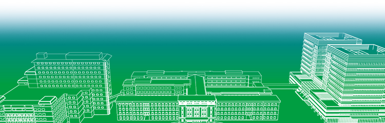 页尾-750x240.jpg