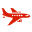 飞机.png