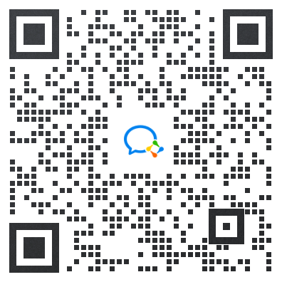 b6e2d91870626f3e011468ac72746ba.png