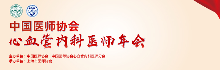750X240.jpg