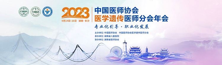750x240.jpg