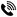 tel.png