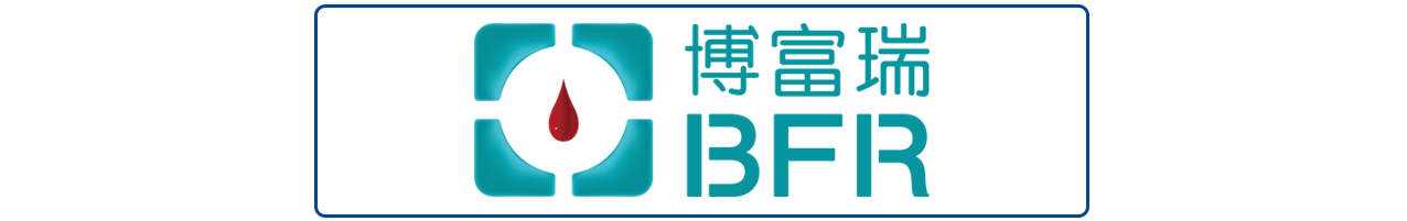 北京博富瑞基因诊断技术有限公司.png