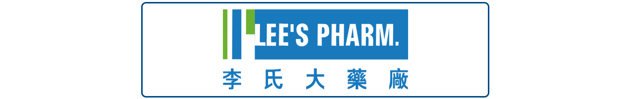 李氏大药厂控股有限公司.png