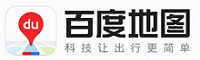 百度地图.png