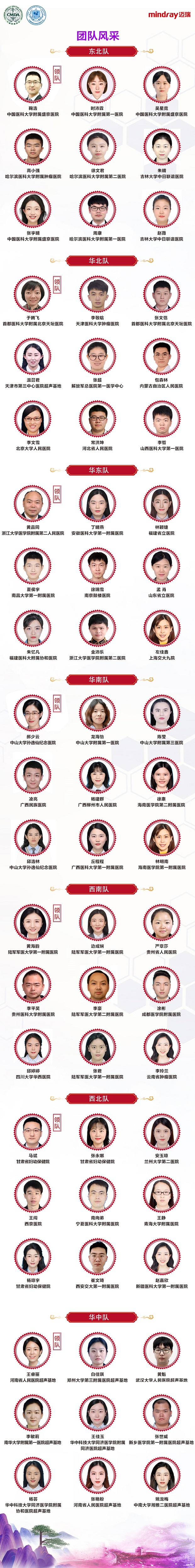 住培大比武.jpg
