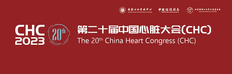 网页图_750-240.jpg
