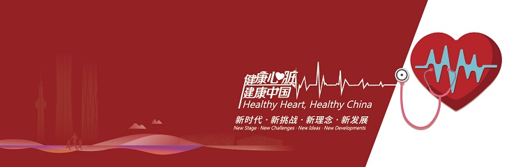 网页图_750-240-1.jpg