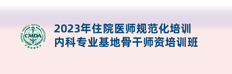750x240-01.jpg