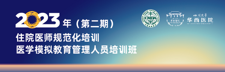 750x240-01.jpg