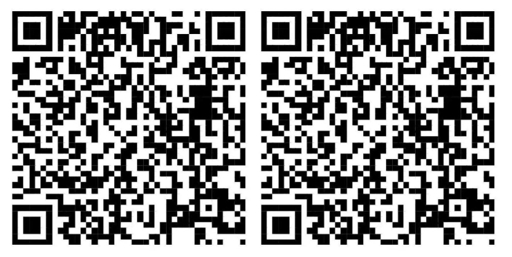 微信截图_20231114123321.png