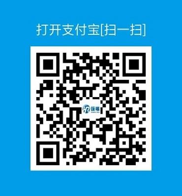 支付宝.jpg