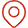 地点.png