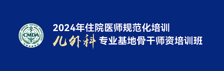 750x240-01.jpg