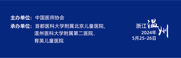 750x240-02.jpg