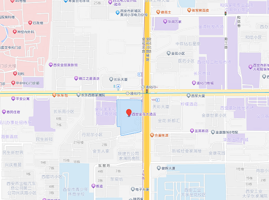 地图.png