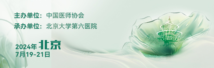 750x240-02.jpg