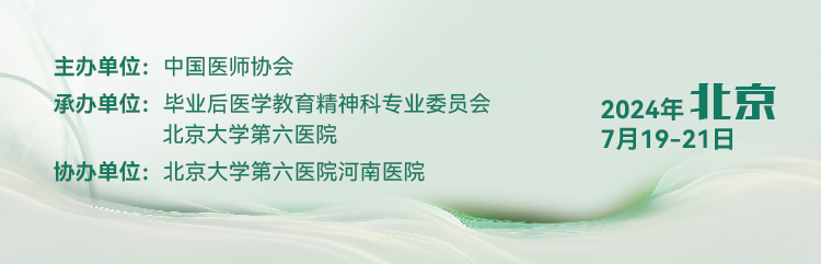 750x240-02.jpg