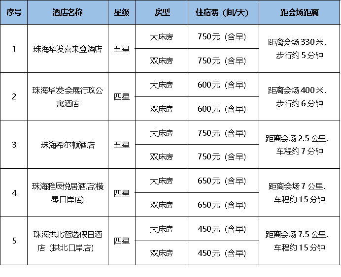 1db73708a2cb03311bffe9a0d757f5c.png