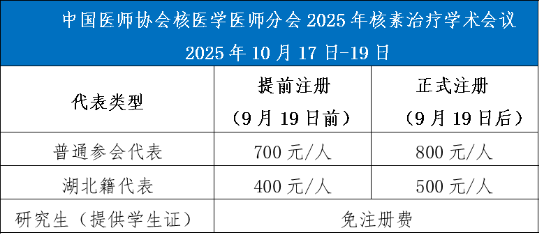 1747296916445439.png 11.png