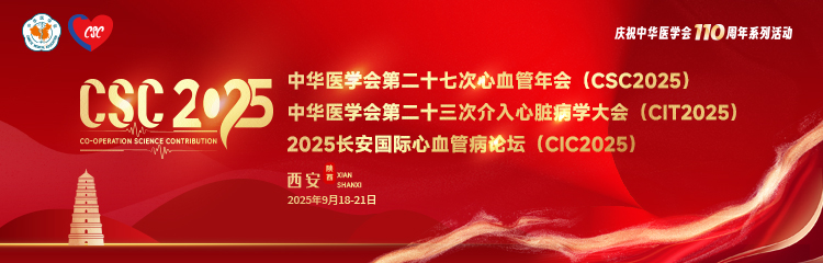 750+240 拷贝.jpg