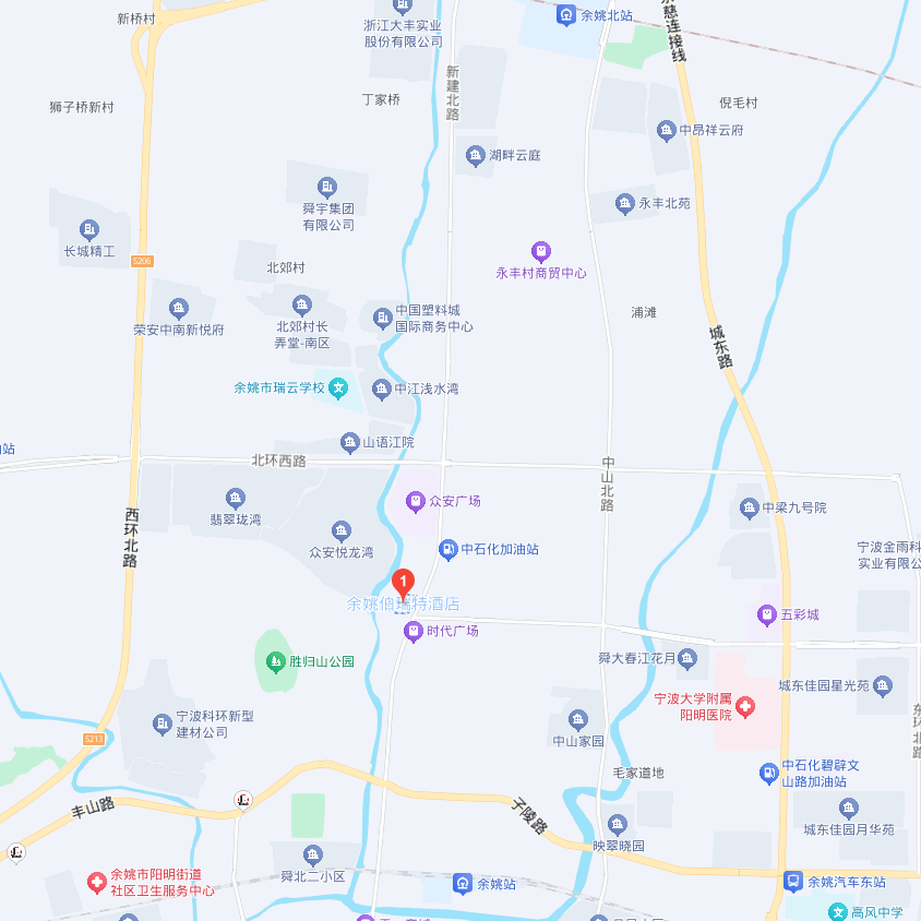 微信图片_20250617223337.png
