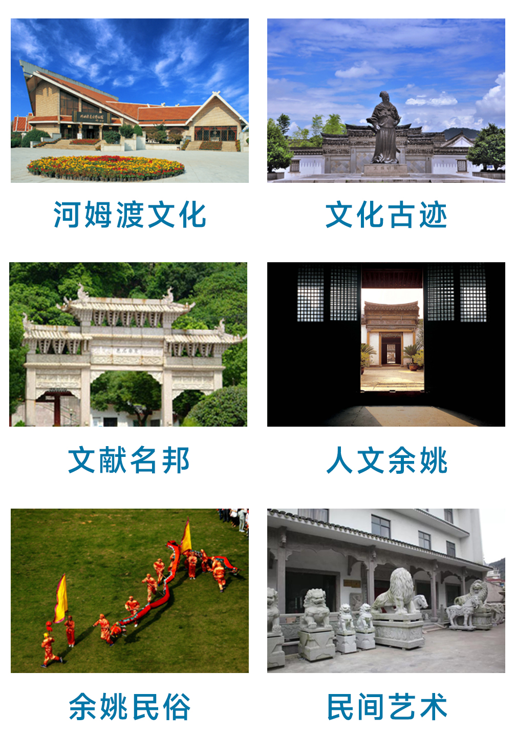 3468e101b918636ac25e8bc1daae77d.jpg