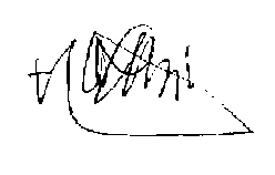 12.png