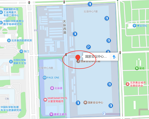 微信图片_2025-06-19_185915_257.png