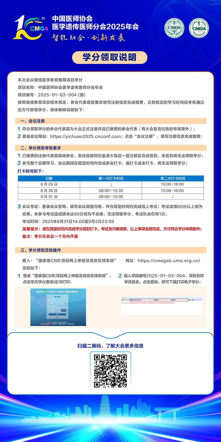 学分.jpg