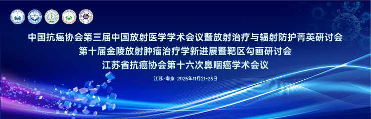 页眉页脚 拷贝.jpg