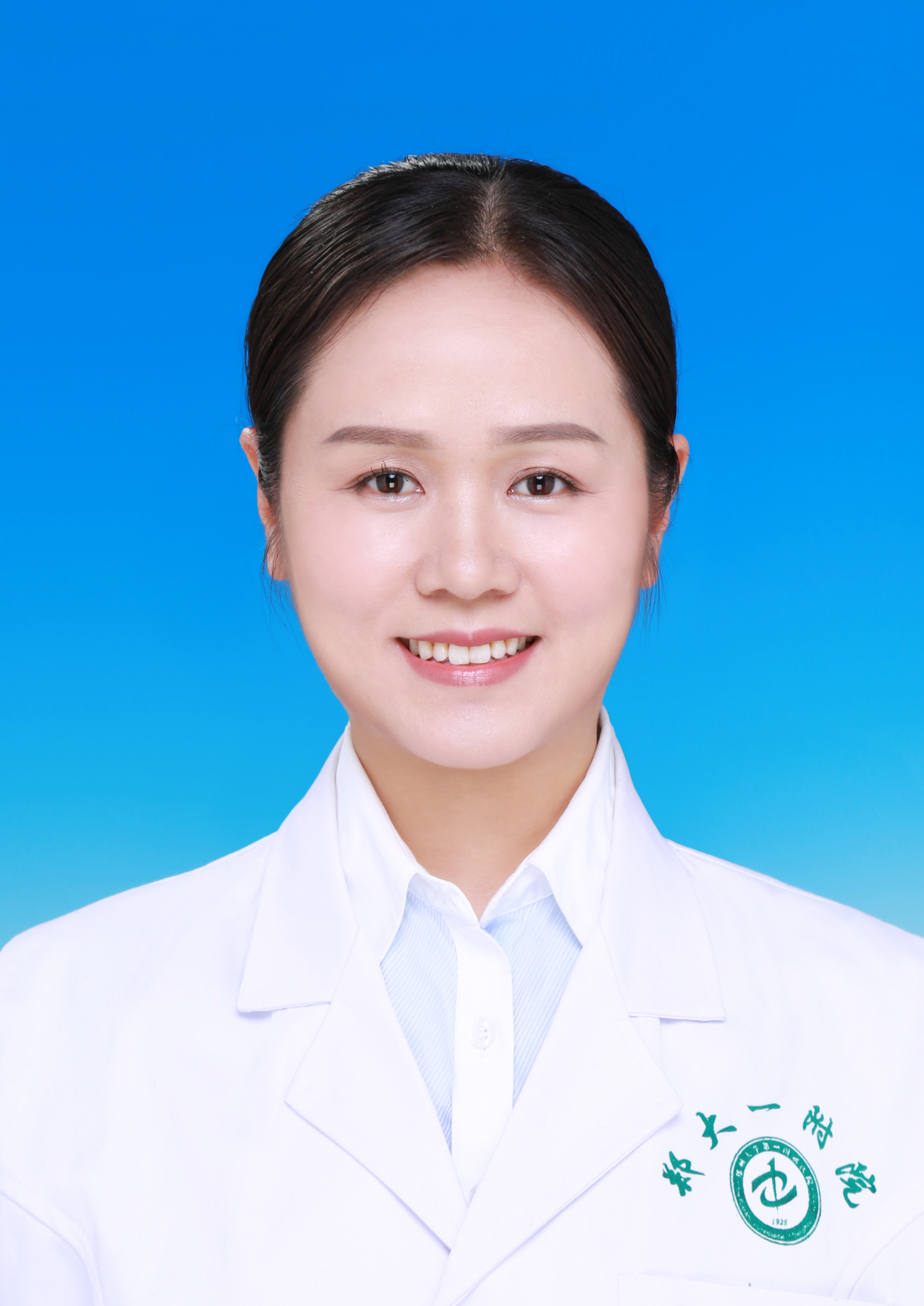 头像